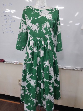 김미정 원피스.jpg