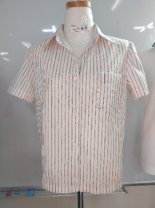 이동현 셔츠.jpg