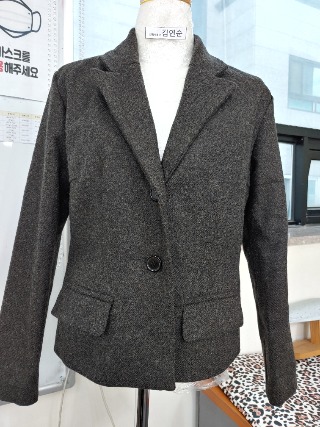 김연순 재킷.jpg
